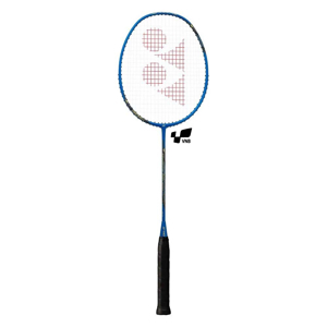 Vợt cầu lông Yonex Nanoray 70 Light