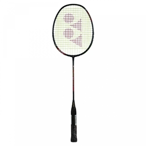 Vợt cầu lông Yonex Nanoray 70 Light