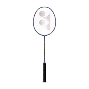 Vợt cầu lông Yonex Nanoray 70 Light