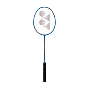 Vợt cầu lông Yonex Nanoray 70 Light