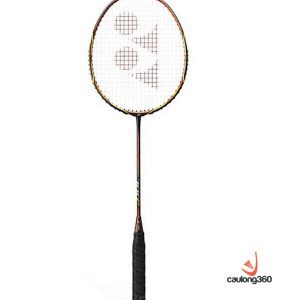 Vợt cầu lông Yonex NanoRay 700