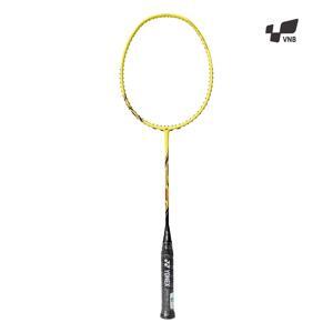 Vợt Cầu Lông Yonex Nanoray 7000