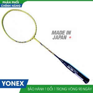 Vợt Cầu Lông Yonex Nanoray 7000