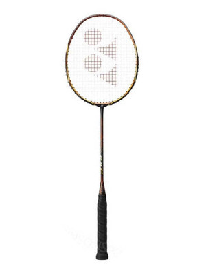 Vợt cầu lông Yonex NanoRay 700