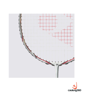 Vợt Cầu Lông Yonex Nanoray 700FX
