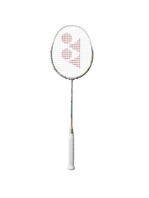 Vợt cầu lông Yonex NanoRay 750