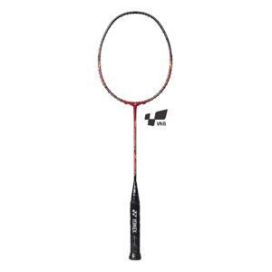 Vợt cầu lông Yonex Nanoray 800