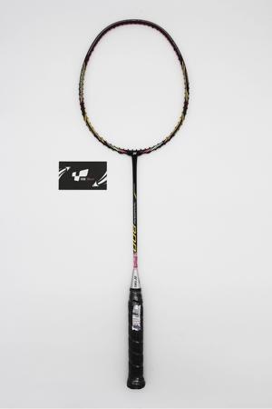 Vợt cầu lông Yonex Nanoray 800