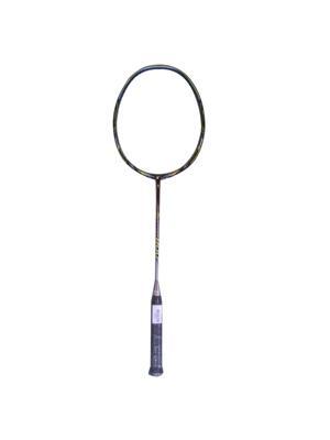 Vợt cầu lông Yonex Nanoray 800