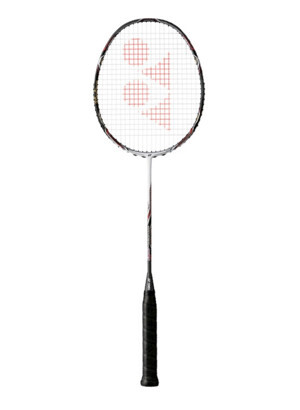 Vợt Cầu Lông Yonex Nanoray 900SE