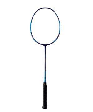 Vợt Cầu Lông Yonex Nanoray 900