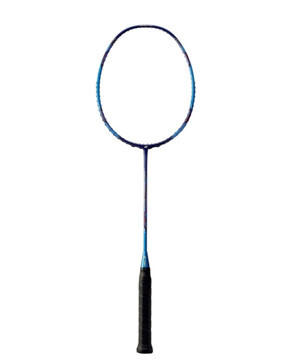 Vợt Cầu Lông Yonex Nanoray 900