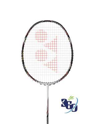 Vợt Cầu Lông Yonex Nanoray 900SE