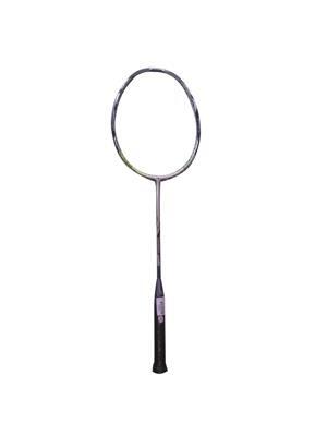 Vợt Cầu Lông Yonex Nanoray 900