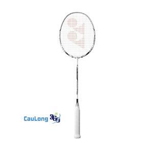 Vợt Cầu Lông Yonex Nanoray 90DX