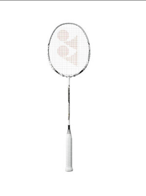 Vợt Cầu Lông Yonex Nanoray 90DX