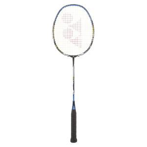 Vợt cầu lông Yonex NanoRay 95 DX