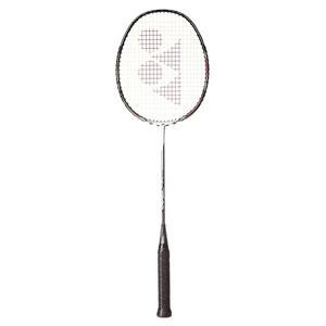 Vợt cầu lông Yonex NanoRay 95 DX