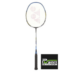 Vợt cầu lông Yonex NanoRay 95 DX