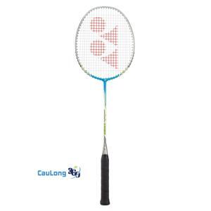 Vợt Cầu Lông Yonex Nanoray D22