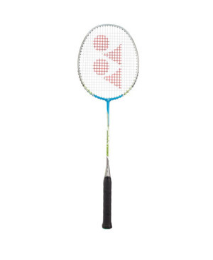 Vợt Cầu Lông Yonex Nanoray D22