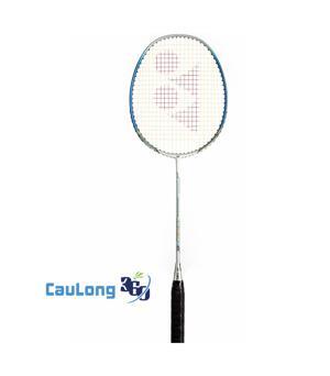 Vợt cầu lông Yonex NanoRay D23