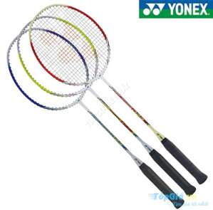 Vợt cầu lông Yonex NanoRay D23