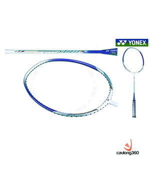 Vợt Cầu Lông Yonex Nanoray D25