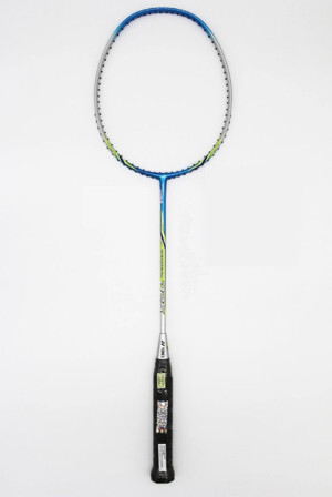 Vợt Cầu Lông Yonex Nanoray D25