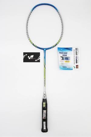 Vợt Cầu Lông Yonex Nanoray D25