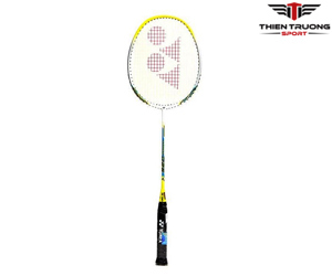 Vợt cầu lông Yonex Nanoray D26