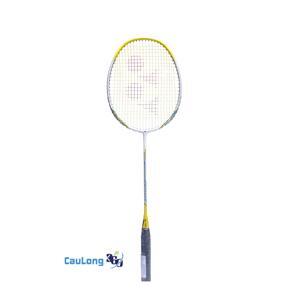 Vợt cầu lông Yonex Nanoray D26