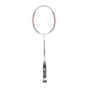 Vợt cầu lông Yonex Nanoray D26