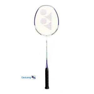 Vợt cầu lông Yonex NanoRay D28