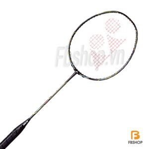 Vợt cầu lông Yonex Nanoray GlanZ