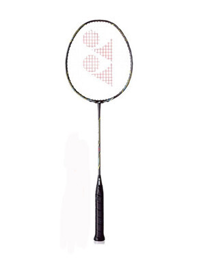 Vợt cầu lông Yonex Nanoray GlanZ