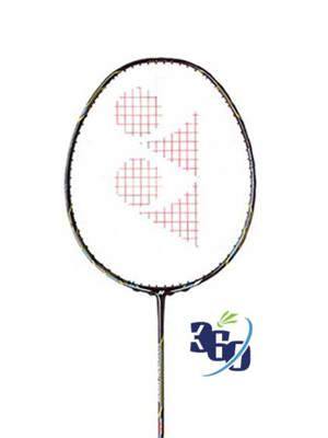 Vợt cầu lông Yonex Nanoray GlanZ