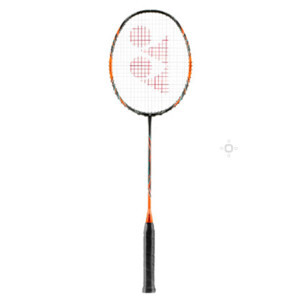 Vợt cầu lông Yonex Nanoray I-Speed