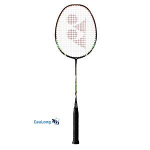 Vợt cầu lông Yonex Nanoray light 9i