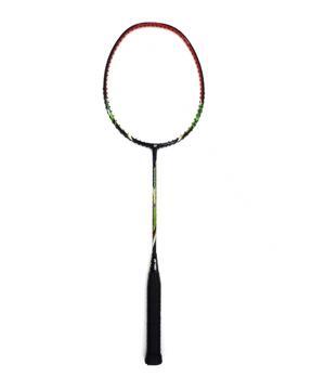 Vợt cầu lông Yonex Nanoray light 9i