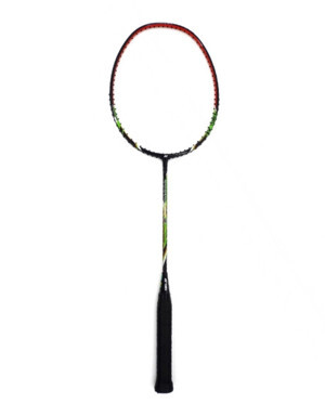 Vợt cầu lông Yonex Nanoray light 9i