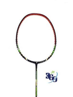 Vợt cầu lông Yonex Nanoray light 9i