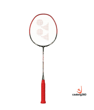 Vợt Cầu Lông Yonex Nanoray Tour 99