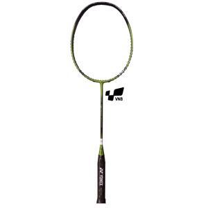 Vợt cầu lông Yonex Nanoray Tour 7700