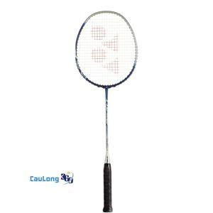 Vợt cầu lông Yonex NanoRay tour 77