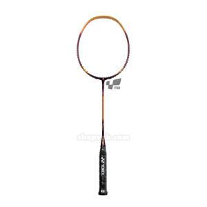 Vợt cầu lông Yonex Nanoray Tour 7700