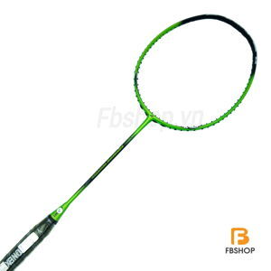 Vợt cầu lông Yonex Nanoray Tour 7700