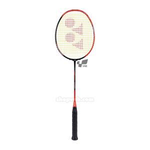 Vợt cầu lông Yonex Nanoray Tour 9900