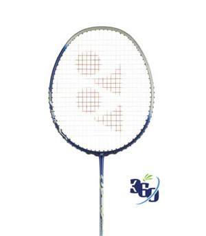 Vợt cầu lông Yonex NanoRay tour 77