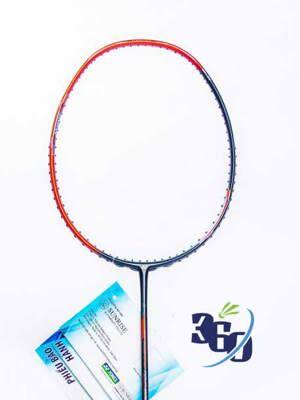 Vợt cầu lông Yonex Nanoray Tour 9900